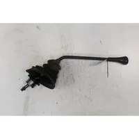 Ford Tourneo Gear selector/shifter (interior) 