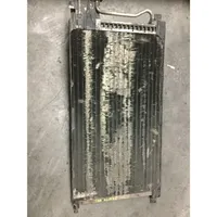 Ford Tourneo A/C cooling radiator (condenser) 