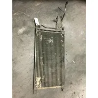 Ford Tourneo A/C cooling radiator (condenser) 