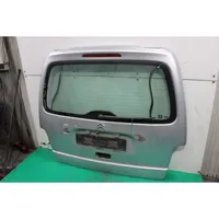 Citroen Berlingo Takaluukun/tavaratilan kansi 