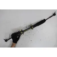 Fiat Panda 141 Steering rack 