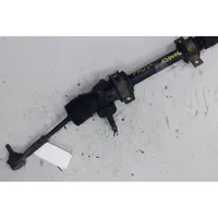 Fiat Panda 141 Steering rack 