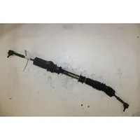 Fiat Panda 141 Steering rack 