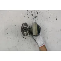 Ford Tourneo Master brake cylinder 