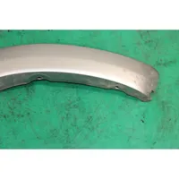 Toyota RAV 4 (XA20) Rivestimento passaruota posteriore 