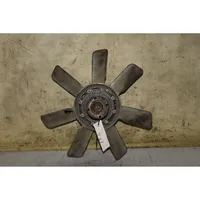 Toyota Land Cruiser (BJ70) Ventilatore di raffreddamento elettrico del radiatore 