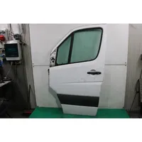 Mercedes-Benz Sprinter W906 Portiera anteriore 