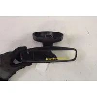 Nissan Micra Rear view mirror (interior) 