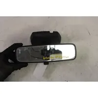 Nissan Micra Rear view mirror (interior) 