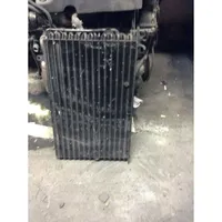 BMW 5 E34 Radiatore di raffreddamento A/C (condensatore) 