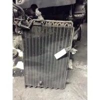 BMW 5 E34 Radiatore di raffreddamento A/C (condensatore) 