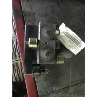 Daihatsu Terios ABS Pump 