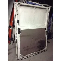 Opel Movano A Side sliding door 