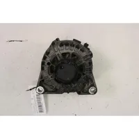 Ford Fiesta Generator/alternator 