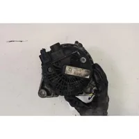 Ford Fiesta Generator/alternator 