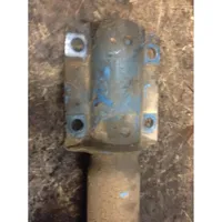 Fiat Ducato Front shock absorber/damper 