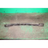 Ford Focus Rear bumper cross member 