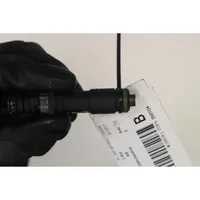 Chevrolet Spark Fuel injector 