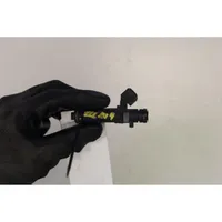 Chevrolet Spark Fuel injector 