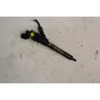 Toyota Yaris Injecteur de carburant 