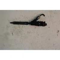 Toyota Yaris Injecteur de carburant 