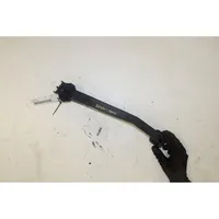 Fiat Ducato Clutch pedal 