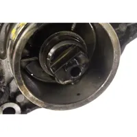 BMW 3 E90 E91 Vacuum pump 