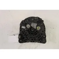 Volkswagen New Beetle Generatore/alternatore 