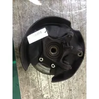 Mercedes-Benz E W124 Rear wheel hub 