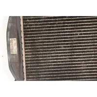 Audi A4 S4 B7 8E 8H Heater blower radiator 