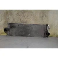Land Rover Discovery Radiatore intercooler 