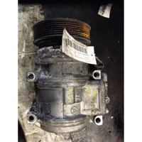 Land Rover Discovery Compressore aria condizionata (A/C) (pompa) 