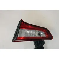 Toyota Yaris Lampa tylna 815800D600