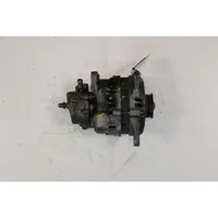 Ford Tourneo Generatore/alternatore 