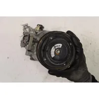 Mercedes-Benz A W176 Air conditioning (A/C) compressor (pump) 