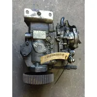 Opel Astra F Fuel injection high pressure pump 