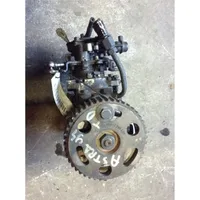 Opel Astra F Fuel injection high pressure pump 