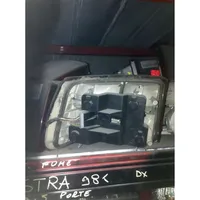 Opel Astra F Lampa tylna 