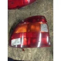 Opel Astra F Lampa tylna 