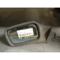 Alfa Romeo 33 Front door electric wing mirror 