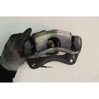 KIA Stonic Front brake caliper 