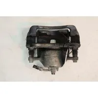 KIA Stonic Front brake caliper 