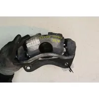 KIA Stonic Front brake caliper 