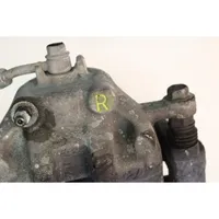 KIA Stonic Front brake caliper 