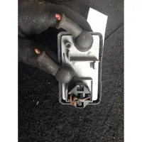 Fiat Ducato Other relay 