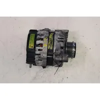 KIA Stonic Generatore/alternatore 