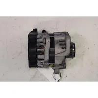 KIA Stonic Generatore/alternatore 