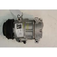 KIA Stonic Compressore aria condizionata (A/C) (pompa) 