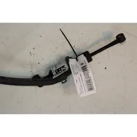 KIA Stonic Clutch master cylinder 