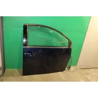 Volkswagen New Beetle Front door 